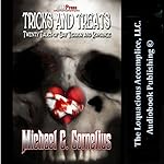Tricks and Treats: Twenty Tales of Gay Terror and Romance