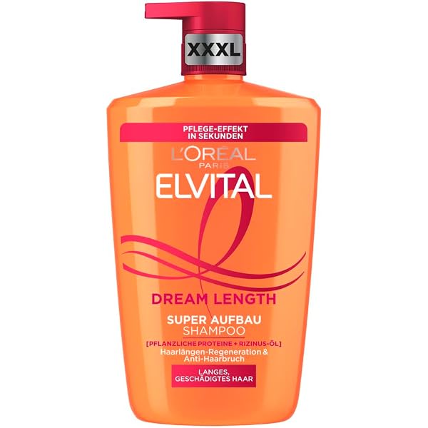 Pion Conditioner Black Edition, 950 Ml – Paraben- & Silikonfrei, Für Glanz & Tiefenpflege