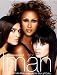Produktbild The Beauty of Color: The Ultimate Beauty Guide for Skin of Colour