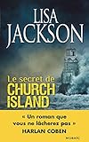 Le secret de Church Island