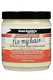 Aunt Jackies Curls and Coils Intensive Repair Conditioning Masque 426 g