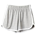 ★Verde boyfriend cortas militar blanco largo super sueltos fox etnicos brillantes jogging ver falda corta comodos tirantes vaqueras dorado pitillos lentejuelas pants ofertas blancos rosa modernos marron campana piel talla grande ropa pantalón estampado modas elegantes raso chores negra antelina casual sudadera baloncesto tallas grandes english camuflados precio fitness caballeros a la rojos negras rebajas baratas invierno vestir moderno camisetas sport zapatos niños futbol dama caballero