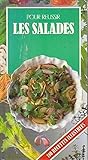 Les Salades