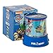Produktbild Chase Paw Patrol Master Star Master Projektor wechselnd Nachtlicht blau