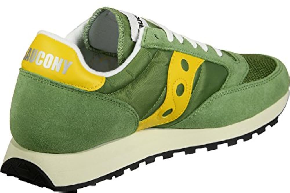 Кроссовки Saucony Магазины В Москве