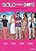 Only For Two ( Solo para dos ) ( Only For 2 ) [ Origine Spagnolo, Nessuna Lingua Italiana ]