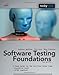 Software Testing Foundations: A Study Guide for the Certified Tester Exam -Foundation Level -ISTQB compliant by 