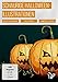 Produktbild Schaurig-schöne Illustrationen für Halloween