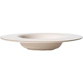 Mudo Home Tribeca Makarna Tabağı 28cm
