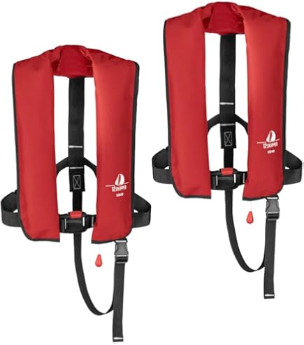 BOOMSTART 4 stuks boot touw 12 mm aanmeerlijn met oog nylon dubbel