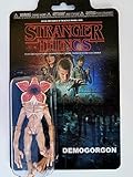 From the hit Netflix series Stanger Things comes all your favorite characters as a stylized action figures from Funko! Each figure stands 3 3/4 inches and comes with themed accessories. Check out the other Stranger Things action figures from Funko - collect them all!
