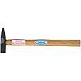 Taparia MH100 Machinist Hammer (0.16 Kg)