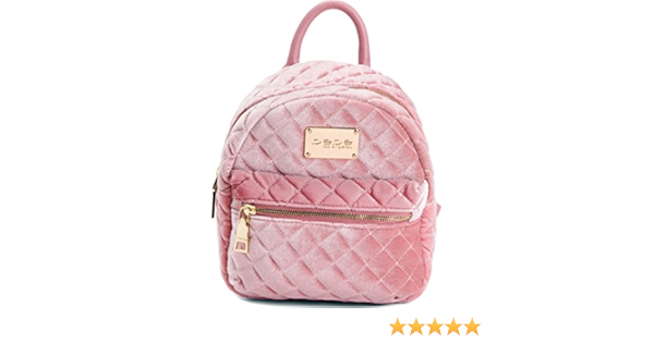 mini backpack tj maxx