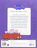 Image de Entrena tu mente con Peppa. 5 años (Peppa Pig. Cuaderno de actividades)