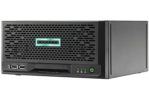 HEWLETT PACKARD P54649-421