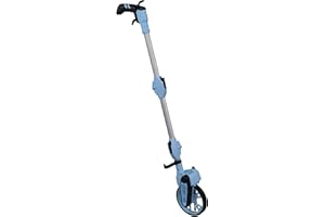 Hedue E805 - Odometro a rotella MR2