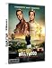 C'Era Una Volta A... Hollywood  ( DVD)