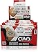 Produktbild Andere dieetvoeding Ciao Carb Protobisco cacao (10 stuks) F1