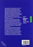 Image de Biostatistica in Radiologia: Progettare, Realizzare E S