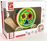 Hape E0349 – Nachziehschnecke - 7