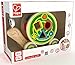 Hape HAP-E0349 Walk-A-Long Snail