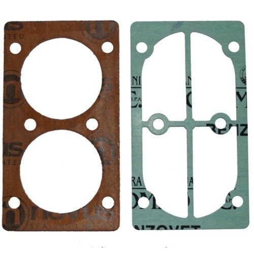 Preisvergleich Produktbild Kompletter Dichtungssatz zu B2800 Kompressoraggregat Aggregat