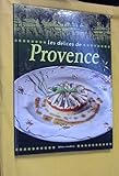 Les délices de Provence