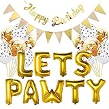 Das Material ist Aluminiumfolie, die Kugel hat metallischen Glanz, die Farbe ist gleichmäßig und die Form ist schön.