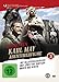 Produktbild Die besten Karl May Abenteuerfilme [3 DVDs]