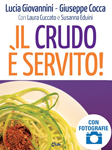 Download Il Crudo è Servito Download Il Crudo è Servito