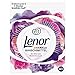 Produktbild Lenor Colorwaschmittel Pulver Strahlendes Blütenbouquet, 2,6 kg (40 Waschladungen)