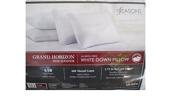 olive green sofa pillows