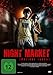 Night Market - Tödliche Fracht [Edizione: Germania]