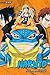 Naruto (3-in-1 Edition), Vol. 5 by 