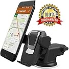 Electronics Store: Buy Electronics products Online at Best Prices in