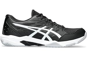 Asics Damen Gel-Rocket 11Sneaker