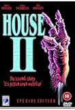House II [DVD]