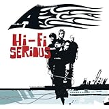 Hi-Fi Serious