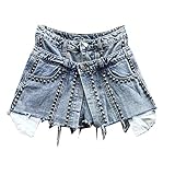 hosenanzug damen kurze sport hosen herren mit reißverschluss kurze hose elegant damen kurze hose männer jeans kurze hose reissverschluss tasche kurze hose gummibund damen kurze hosen hilfiger kurze jeans hosen für männer kurze hose locker braune kurze hose anzug kurze hose herren chino kurze hosen für herren leichte kurze hose damen kurze hose boss kurze hose übergröße herren kurzen hosen umstands kurze hose kurze weite hose damen kurzer hosenrock