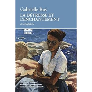 La Détresse et l'enchantement Livre en Ligne - Telecharger Ebook