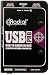 Radial USB Pro RS.15000.00