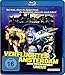 Verfluchtes Amsterdam - Uncut [Blu-ray]