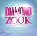 Produktbild Diamond Zouk /Vol.2