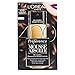 L'Oreal Paris Absolue Mousse - Natural Dark Brunette (Number 400)