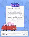 Image de Peppa Pig. Entrena tu mente con Peppa