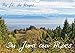 Produktbild Au fil du temps... Du Jura aux Alpes (Calendrier mural 2019 DIN A4 horizontal): Des points de vues magnifiques des montagnes du Jura et des Alpes , ... mensuel, 14 Pages ) (Calvendo Nature)