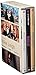 Collezione Mike Leigh (3 DVD)