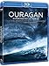 Ouragan [Blu-ray]