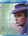 Madame Bovary [Blu-ray]