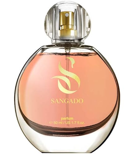 Eau de parfum 100 ml, Eau de parfum 100 ml, Les fruités, Les voyages